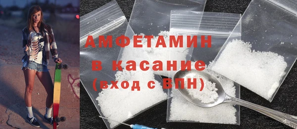 мдпв Богородск