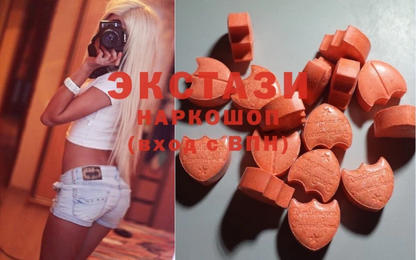 стафф Богородицк