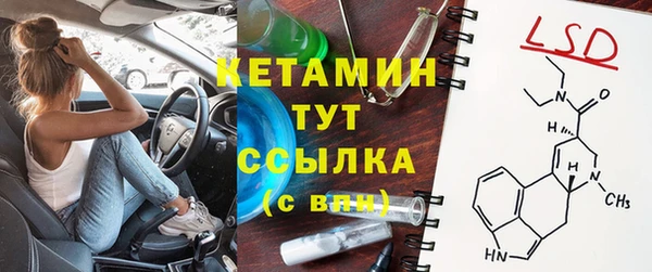 мдпв Богородск