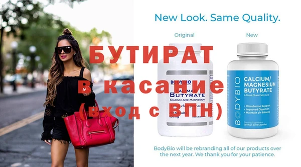 крисы Бородино