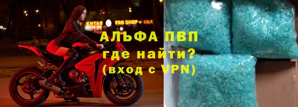 стафф Богородицк